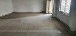 10000 Sq.Ft. Office Space in Soni Complex Moosapet