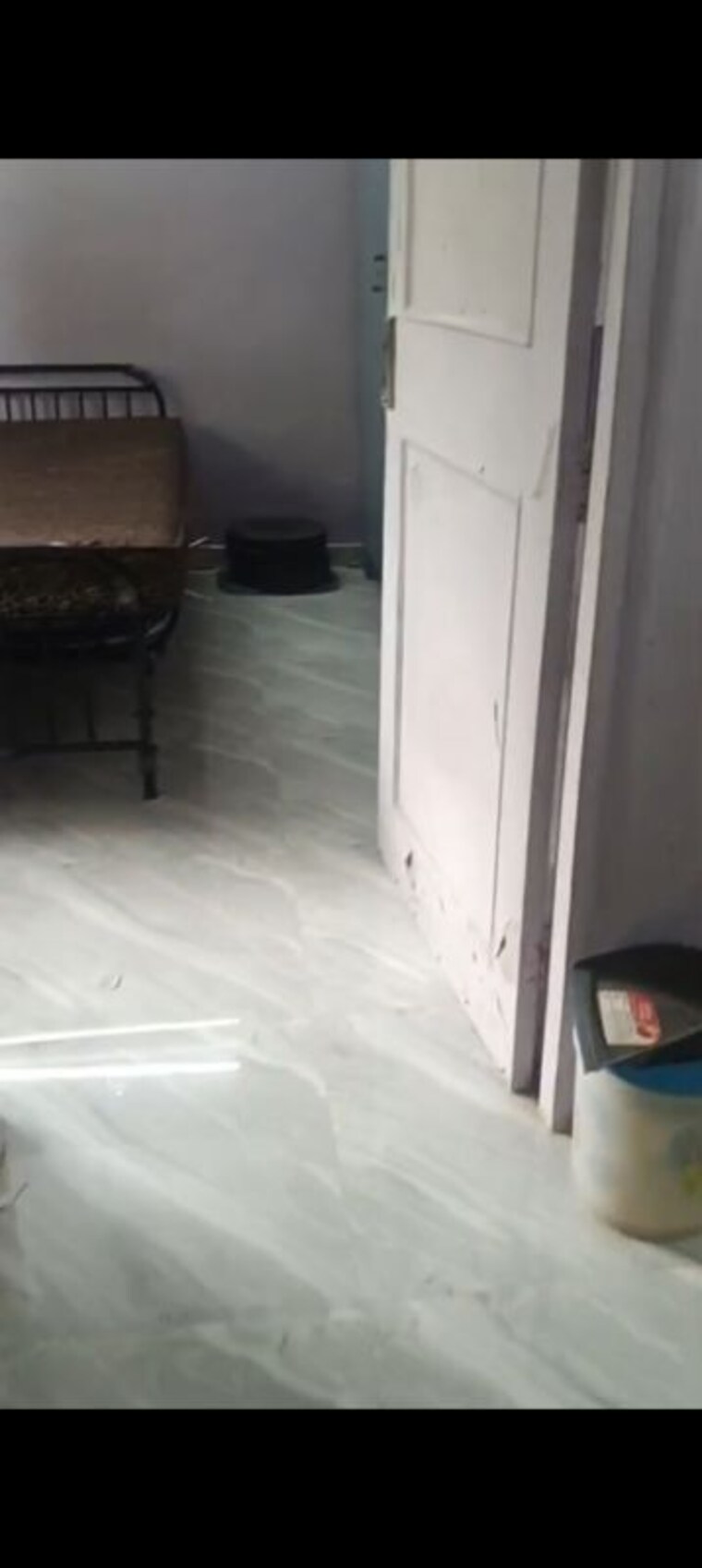 Bathroom, kanakia-silver-oak 1 Bedroom 498 Sq.Ft. Apartment In Mira Road Thane 10511888