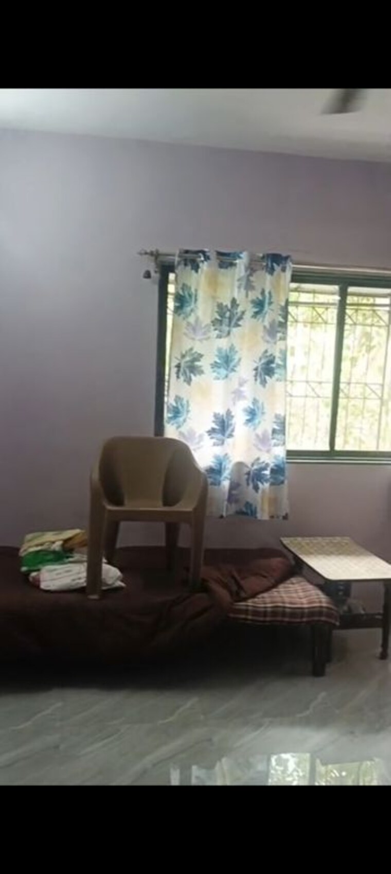 Living Room, kanakia-silver-oak 1 Bedroom 498 Sq.Ft. Apartment In Mira Road Thane 10511888