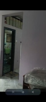 1 BHK + Prayer Room 498 Sq.Ft. Apartment in Kanakia  Silver Oak