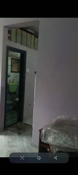 1 BHK Apartment For Sale in Kanakia  Silver Oak, Mira Road