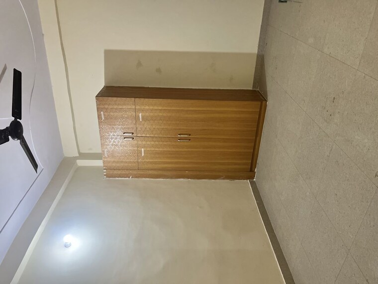undefined, sector 10 greater noida 2 Bedroom 820 Sq.Ft. Independent House In Sector 10 Greater Noida Greater Noida 10511929
