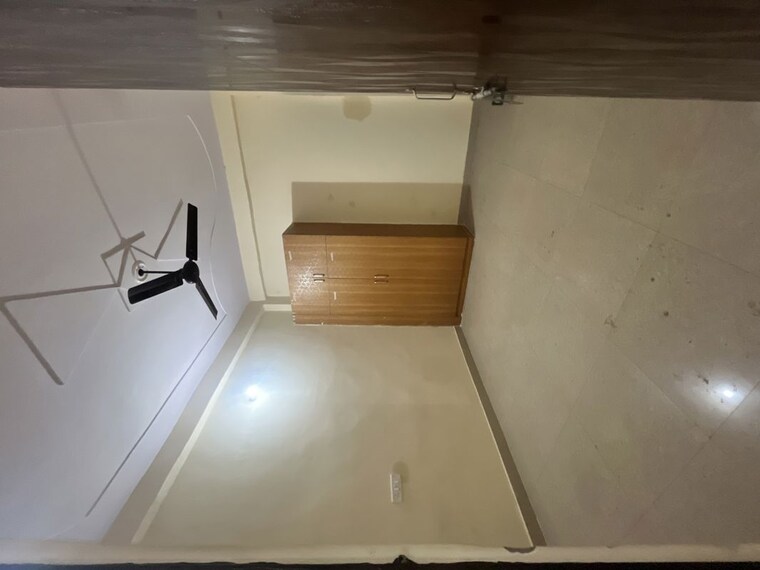undefined, sector 10 greater noida 2 Bedroom 820 Sq.Ft. Independent House In Sector 10 Greater Noida Greater Noida 10511929