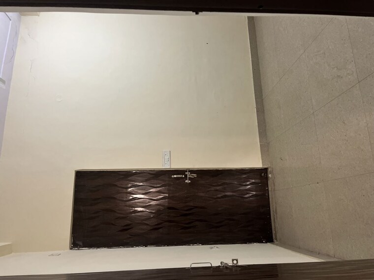 Room, sector 10 greater noida 2 Bedroom 820 Sq.Ft. Independent House In Sector 10 Greater Noida Greater Noida 10511929