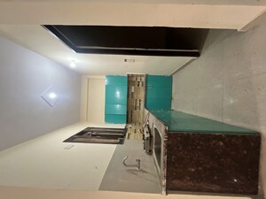 Furnished Amenities in 2 BHK Independent House at Sector 10 Greater Noida – for Rent