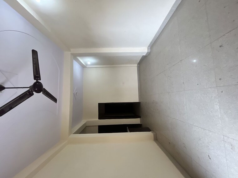 Room, sector 10 greater noida 2 Bedroom 820 Sq.Ft. Independent House In Sector 10 Greater Noida Greater Noida 10511929