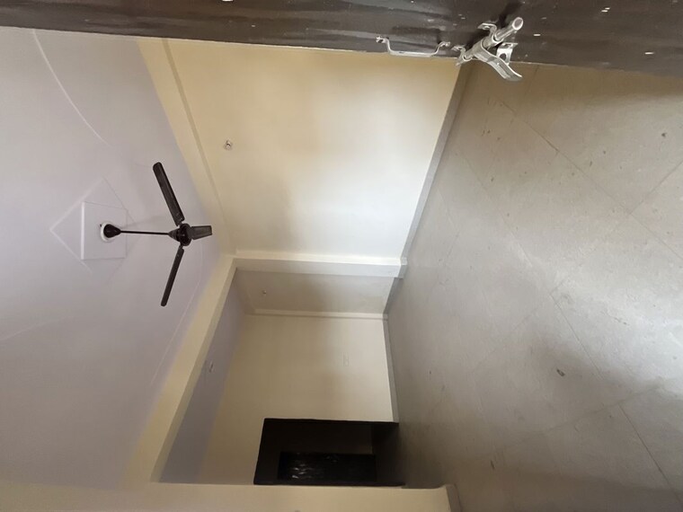 undefined, sector 10 greater noida 2 Bedroom 820 Sq.Ft. Independent House In Sector 10 Greater Noida Greater Noida 10511929