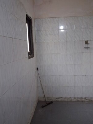 Bathroom in 6 BHK Independent House at Sector 122 – for Sale