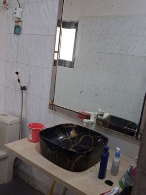 Team Area in 6 BHK Independent House at Sector 122 – for Sale