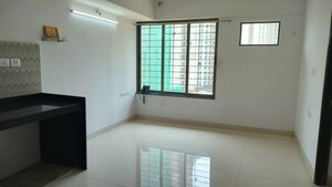 1 BHK Apartment For Rent in Lodha Casa Viva, Majiwada