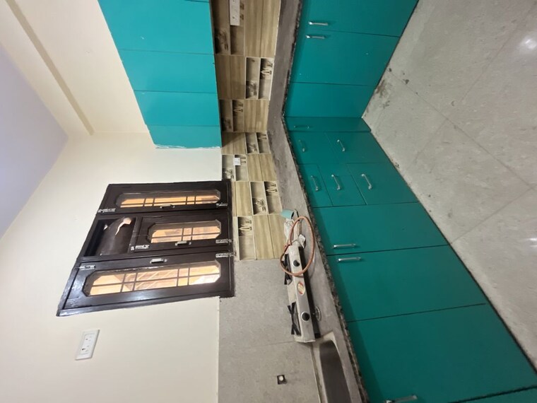 undefined, vaidpura 2 Bedroom 880 Sq.Ft. Independent House In Vaidpura Greater Noida 10511956