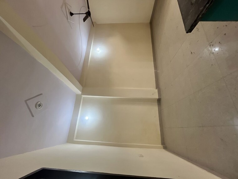 undefined, vaidpura 2 Bedroom 880 Sq.Ft. Independent House In Vaidpura Greater Noida 10511956