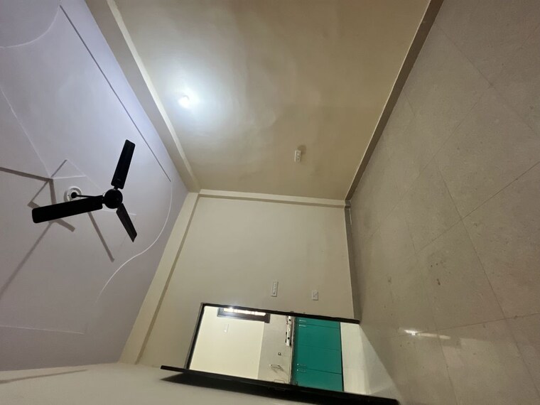 undefined, vaidpura 2 Bedroom 880 Sq.Ft. Independent House In Vaidpura Greater Noida 10511956