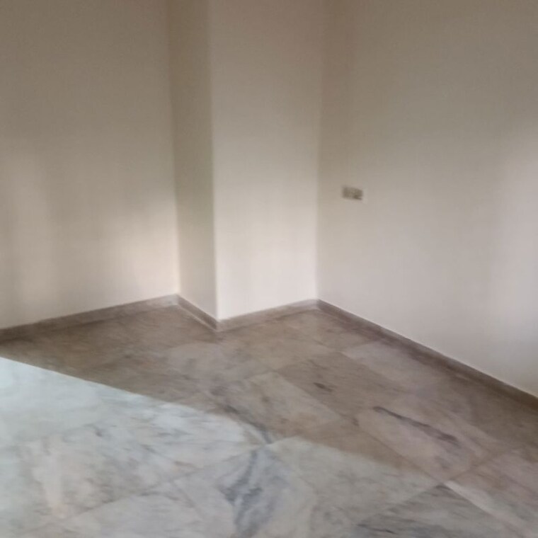 Room, mahindra-mahendra-gesco 2 Bedroom 600 Sq.Ft. Apartment In Goregaon West Mumbai 10511952