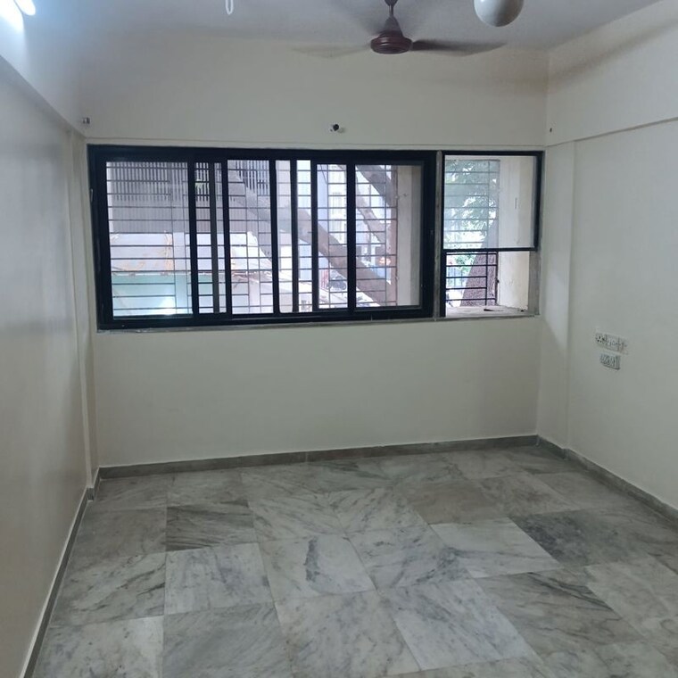 Room, mahindra-mahendra-gesco 2 Bedroom 600 Sq.Ft. Apartment In Goregaon West Mumbai 10511952