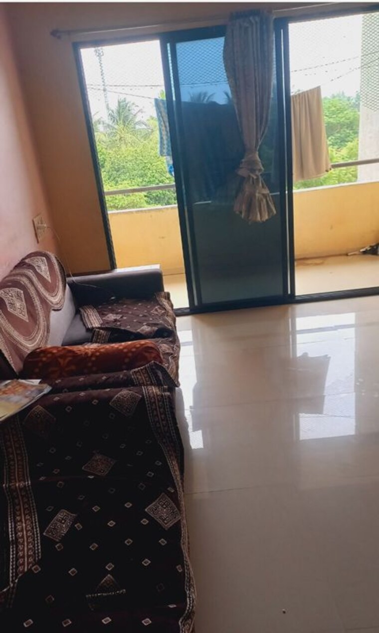 Room, jahangirpura 2 Bedroom 1280 Sq.Ft. Apartment In Jahangirpura Surat 10511960