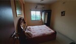 2 BHK + Study Room,Store Room 1280 Sq.Ft. Apartment in Jahangirpura