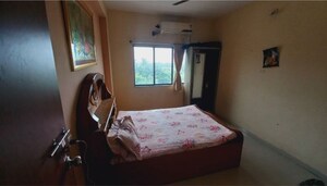 2 BHK Apartment For Sale in Jahangirpura