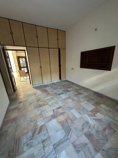 3 BHK + Study Room Builder Floor For Rent in Phase 11