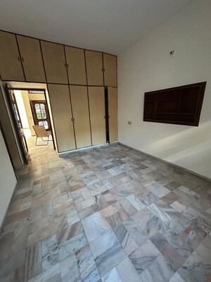 3 BHK Builder Floor For Rent in Phase 11