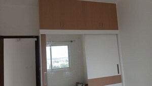 2 BHK Apartment For Rent in Eden Park At The Prestige City, Sarjapur Road