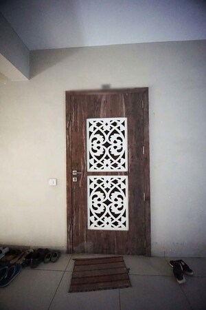 Room in 3 BHK Apartment at South Bopal – for Sale