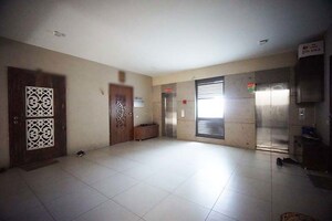 Room in 3 BHK Apartment at South Bopal – for Sale