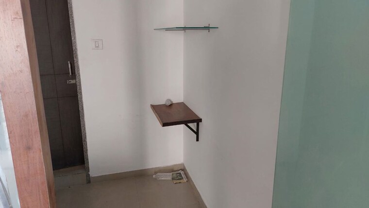 undefined, alkapuri Commercial Office Space 450 Sq.Ft. In Alkapuri Vadodara 10511983