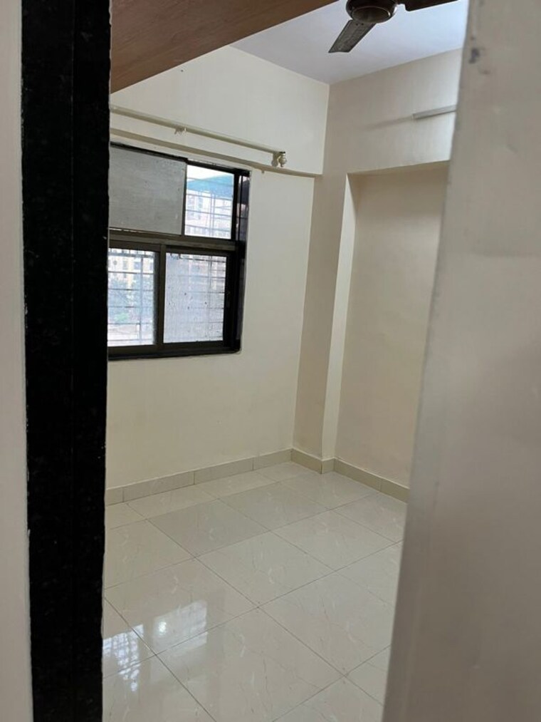 Room, sadguru-complex 2 Bedroom 625 Sq.Ft. Apartment In Mira Road Thane 10511974