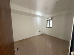 3 BHK Apartment For Rent in Worli