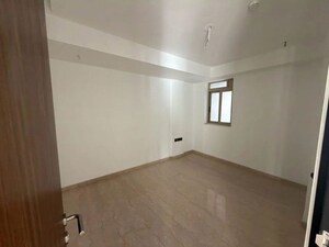 3 BHK Apartment For Rent in Worli
