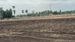 Plot For Sale in Kandrika