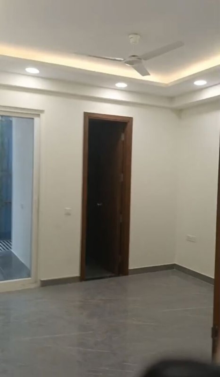 Room, sector 39 3 Bedroom 1650 Sq.Ft. Builder Floor In Sector 39 Gurgaon 10511991