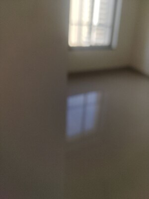 1 BHK Apartment For Rent in VTP Belair E And F Building, Mahalunge