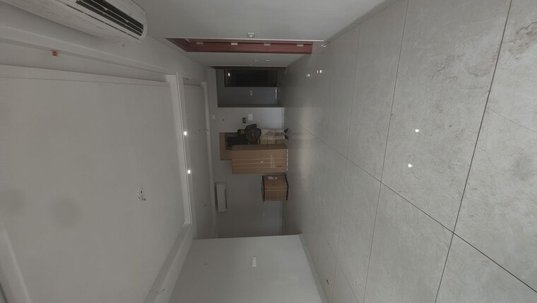 undefined, sector 66 b 3.5 Bedroom 2850 Sq.Ft. Apartment In Sector 66 B Mohali 10511969