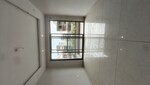 3.5 BHK + Prayer Room,Servant Room,Basement,Store Room 2850 Sq.Ft. Apartment in Sector 66 B