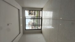 3.5 BHK + Prayer Room,Servant Room,Basement,Store Room Apartment For Sale in Sector 66 B