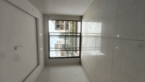 3.5 BHK Apartment For Sale in Sector 66 B