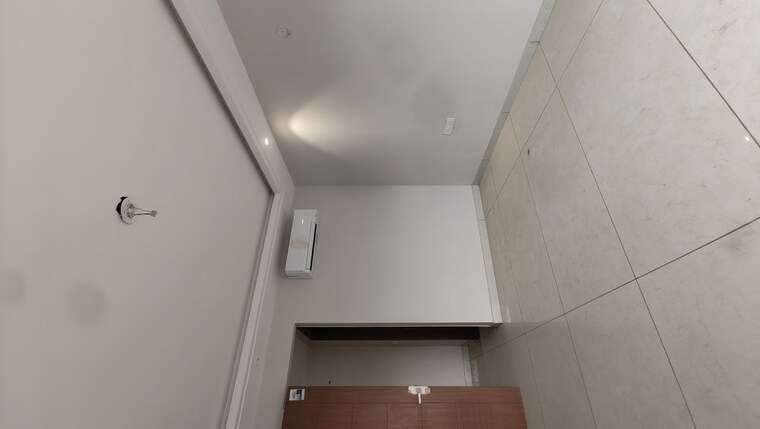 undefined, sector 66 b 3.5 Bedroom 2850 Sq.Ft. Apartment In Sector 66 B Mohali 10511969