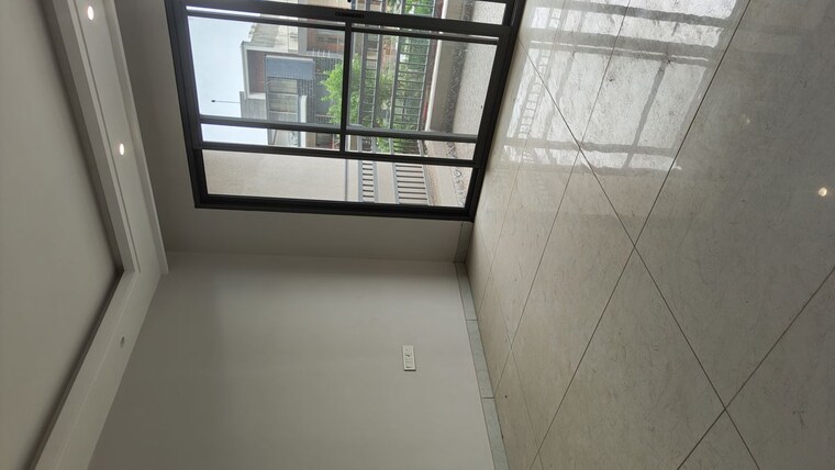 Balcony, sector 66 b 3.5 Bedroom 2850 Sq.Ft. Apartment In Sector 66 B Mohali 10511969