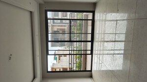 Room in 3.5 BHK Apartment at Sector 66 B – for Sale