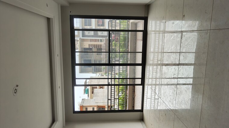 Room, sector 66 b 3.5 Bedroom 2850 Sq.Ft. Apartment In Sector 66 B Mohali 10511969