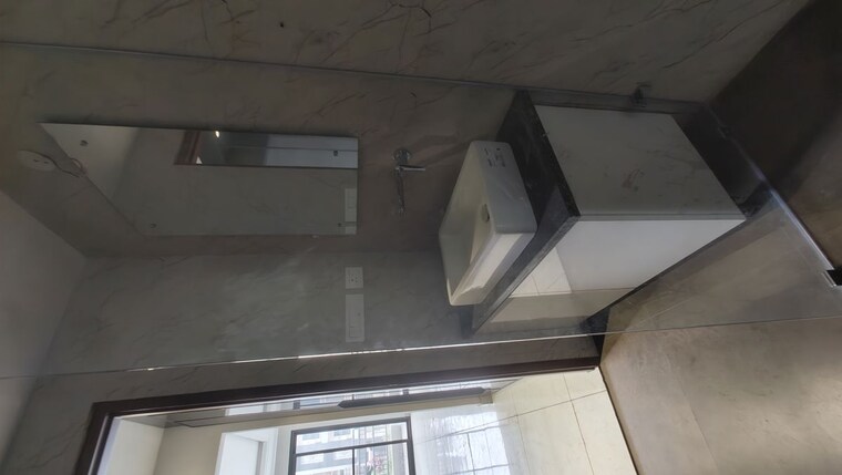 Kitchen, sector 66 b 3.5 Bedroom 2850 Sq.Ft. Apartment In Sector 66 B Mohali 10511969