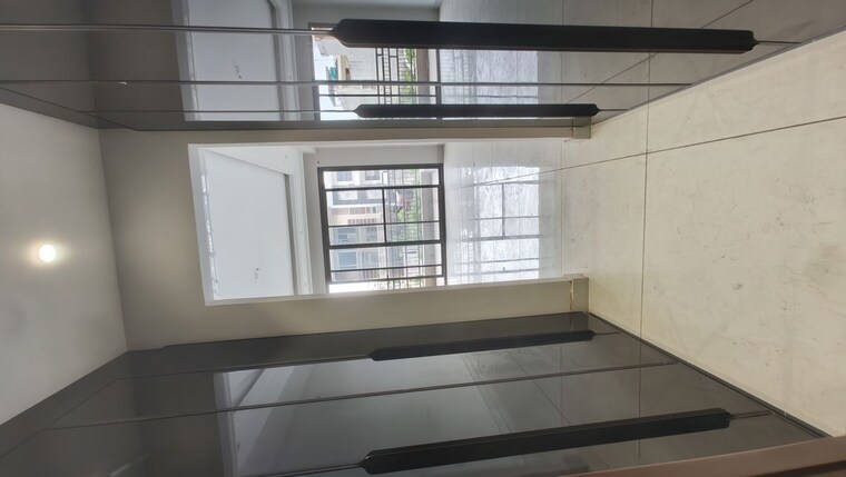 undefined, sector 66 b 3.5 Bedroom 2850 Sq.Ft. Apartment In Sector 66 B Mohali 10511969