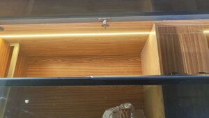 Furnished Amenities in 3.5 BHK Apartment at Sector 66 B – for Sale