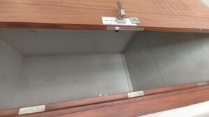 Furnished Amenities in 3.5 BHK Apartment at Sector 66 B – for Sale