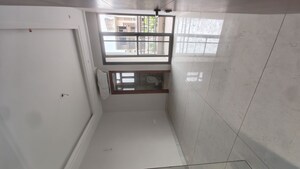 Room in 3.5 BHK Apartment at Sector 66 B – for Sale