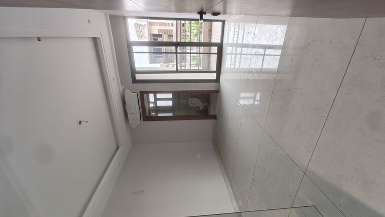 Room, sector 66 b 3.5 Bedroom 2850 Sq.Ft. Apartment In Sector 66 B Mohali 10511969