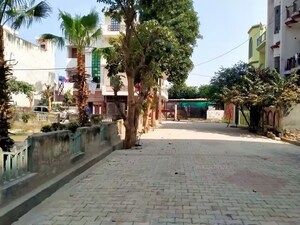  Plot – Exterior View View at Shatabdi Puram - for Sale