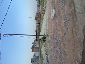 Plot Area in  Plot at Shatabdi Puram – for Sale